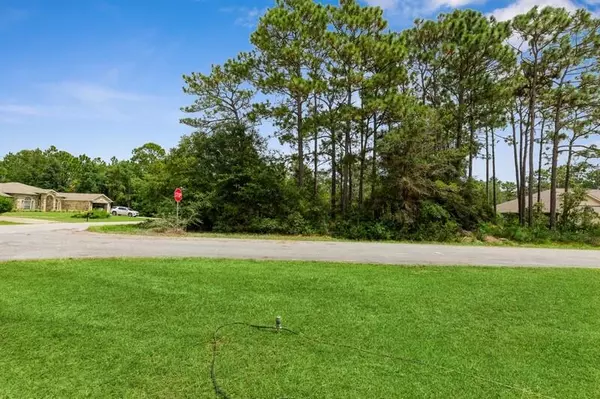 Navarre, FL 32566,0000 Villa Court