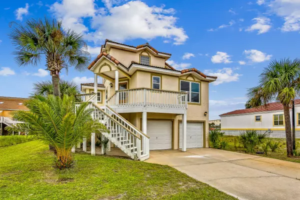 Navarre, FL 32566,1456 Sonata Court