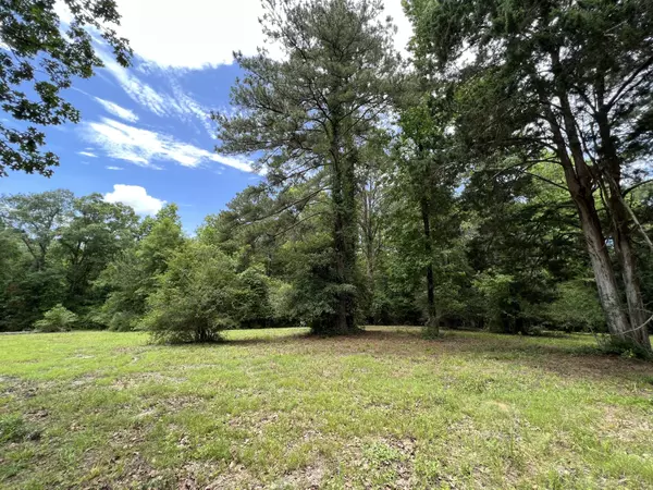 Defuniak Springs, FL 32435,TBD E Indian Creek Ranch Road