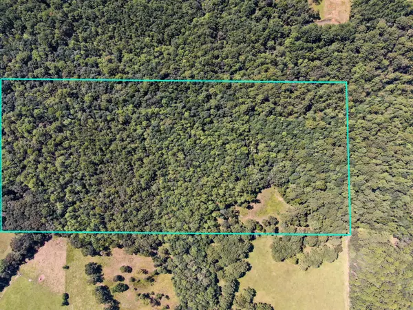 TBD E Indian Creek Ranch Road, Defuniak Springs, FL 32435