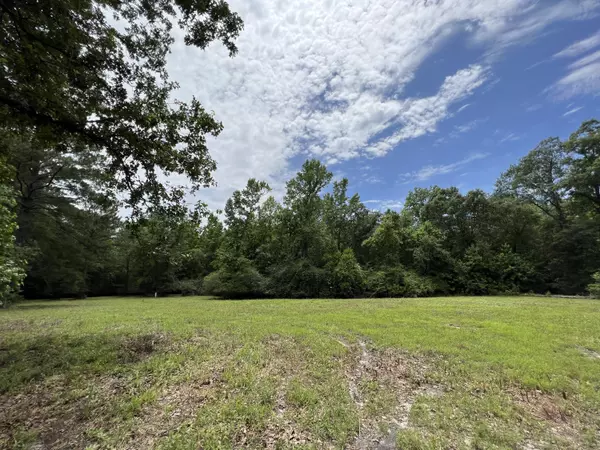 Defuniak Springs, FL 32435,TBD E Indian Creek Ranch Road