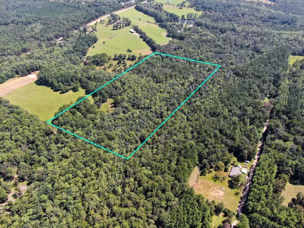 Defuniak Springs, FL 32435,TBD E Indian Creek Ranch Road