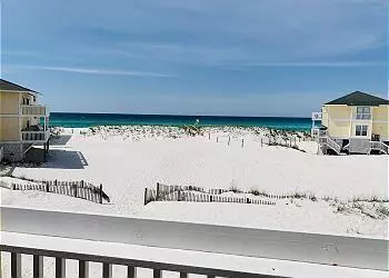 Destin, FL 32541,775 Gulf Shore Drive  #2151