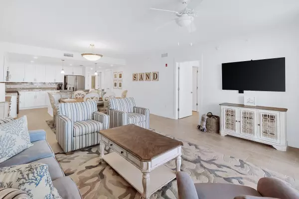 Fort Walton Beach, FL 32548,858 Scallop Court  #UNIT 404