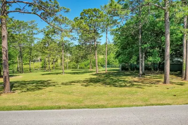 Crestview, FL 32536,0000 Ridge Lake Road