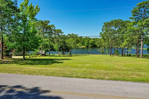 Crestview, FL 32536,0000 Ridge Lake Road