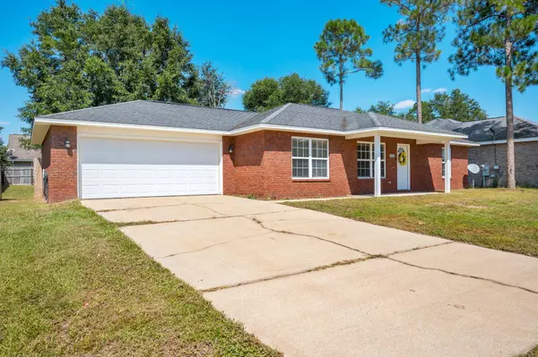 Crestview, FL 32539,4639 Bobolink Way