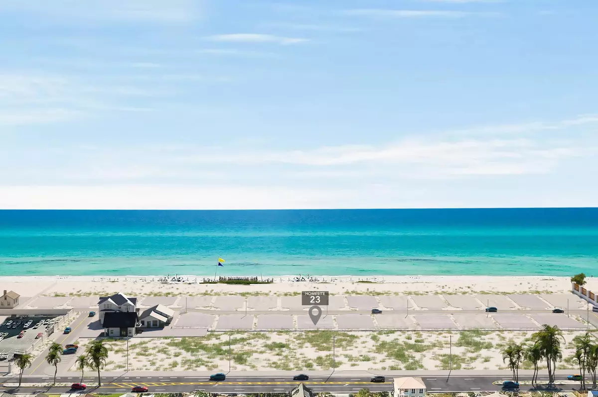 Panama City Beach, FL 32408,5936 Gulf Drive