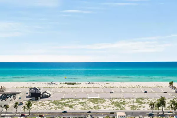 Panama City Beach, FL 32408,5936 Gulf Drive