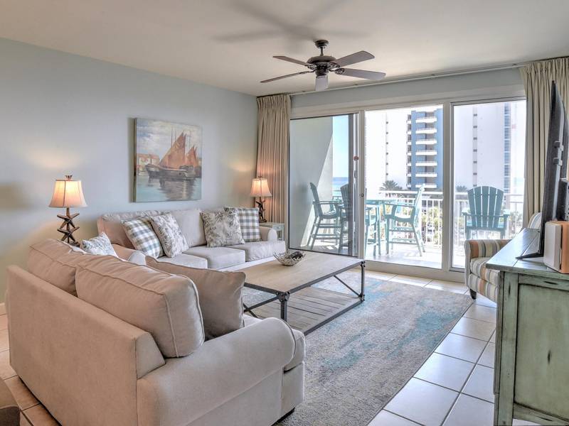 1751 Scenic Hwy 98  #UNIT 502, Destin, FL 32541