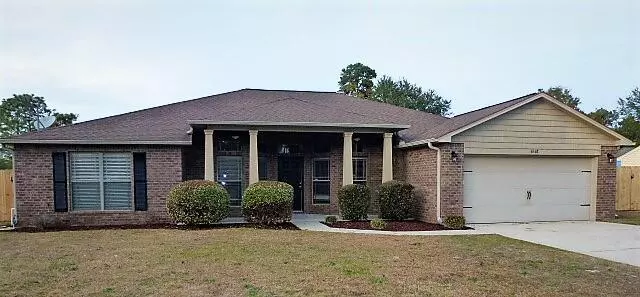 Navarre, FL 32566,6568 Codell Street