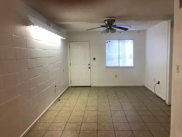 Fort Walton Beach, FL 32548,315 Bream Ave  #106