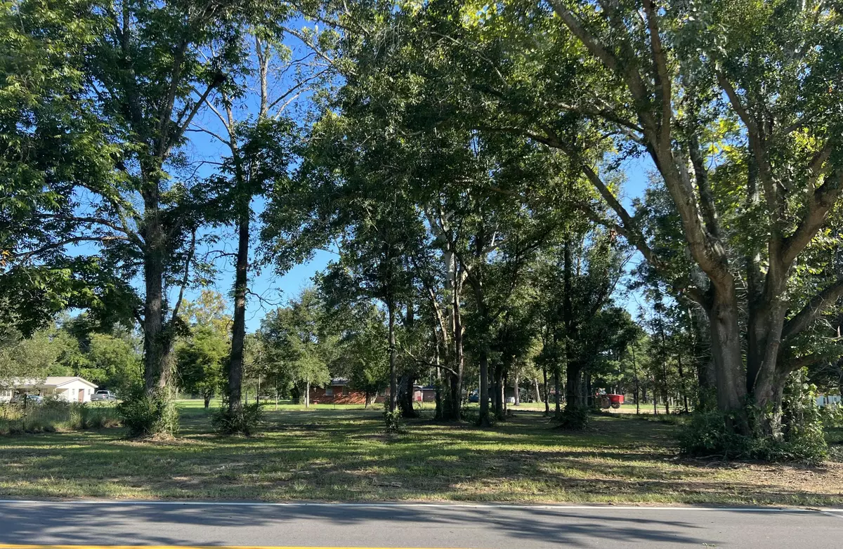 Defuniak Springs, FL 32433,Lots 52/53 Co Hwy 183B