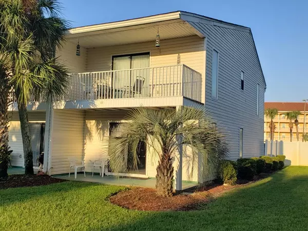 97 Cross Creek Road  #24,  Miramar Beach,  FL 32550