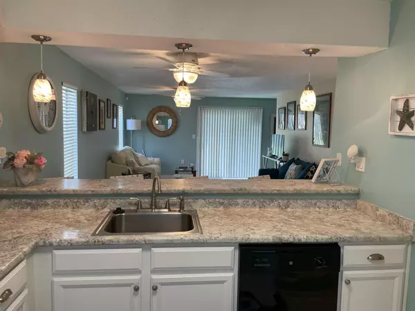 Miramar Beach, FL 32550,97 Cross Creek Road  #24