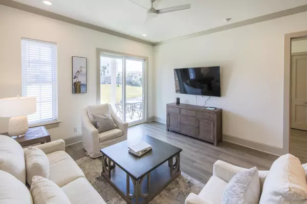 Santa Rosa Beach, FL 32459,70 Marthas Lane  #2-201