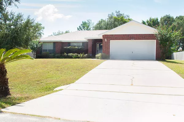 Navarre, FL 32566,6743 Bushton Street