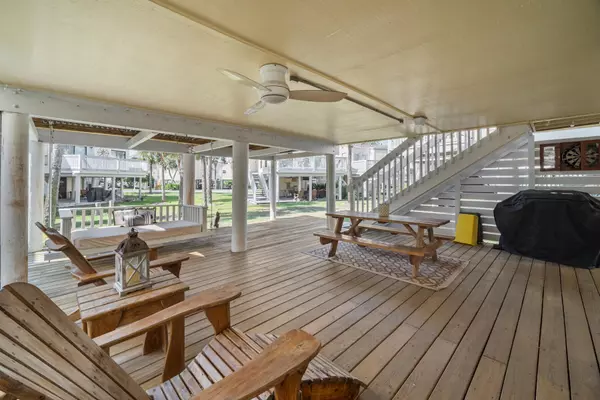 Destin, FL 32541,775 Gulf Shore Drive  #UNIT 39