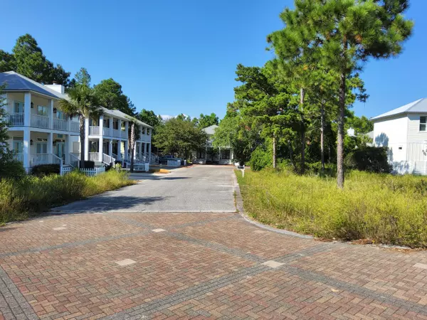 Santa Rosa Beach, FL 32459,Lot 32 Redfish Circle