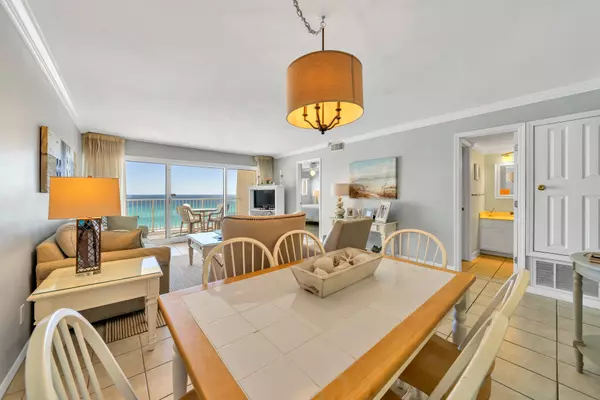 Miramar Beach, FL 32550,675 Scenic Gulf Drive  #UNIT 503C