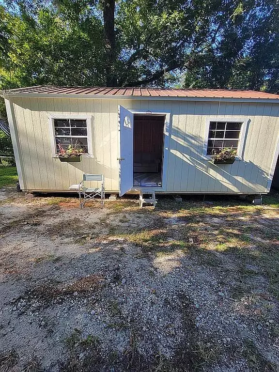 Navarre, FL 32566,2835 Noah Jordan Road