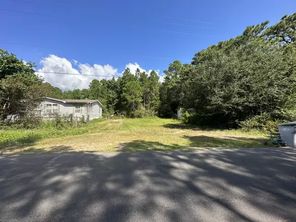 Navarre, FL 32566,9224 Timber Lane