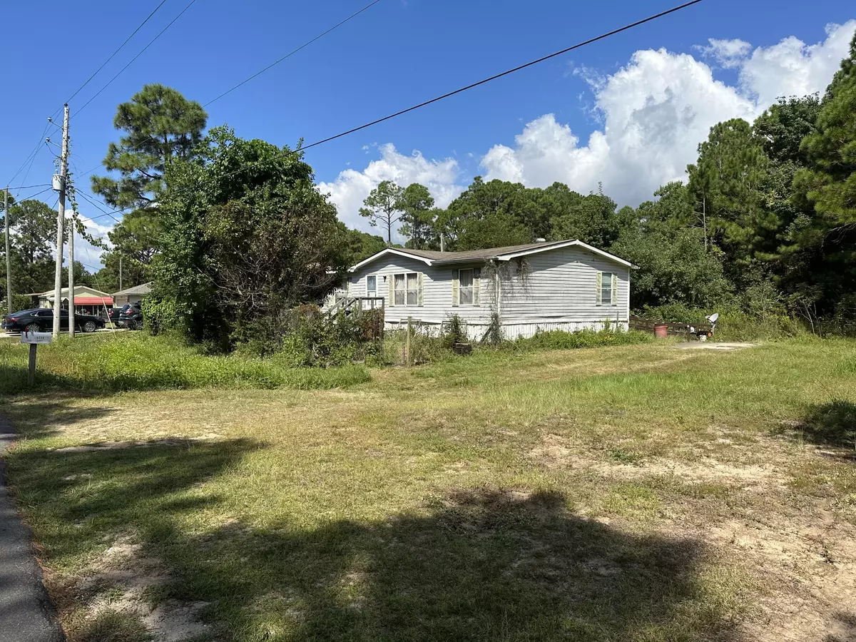 Navarre, FL 32566,9224 Timber Lane