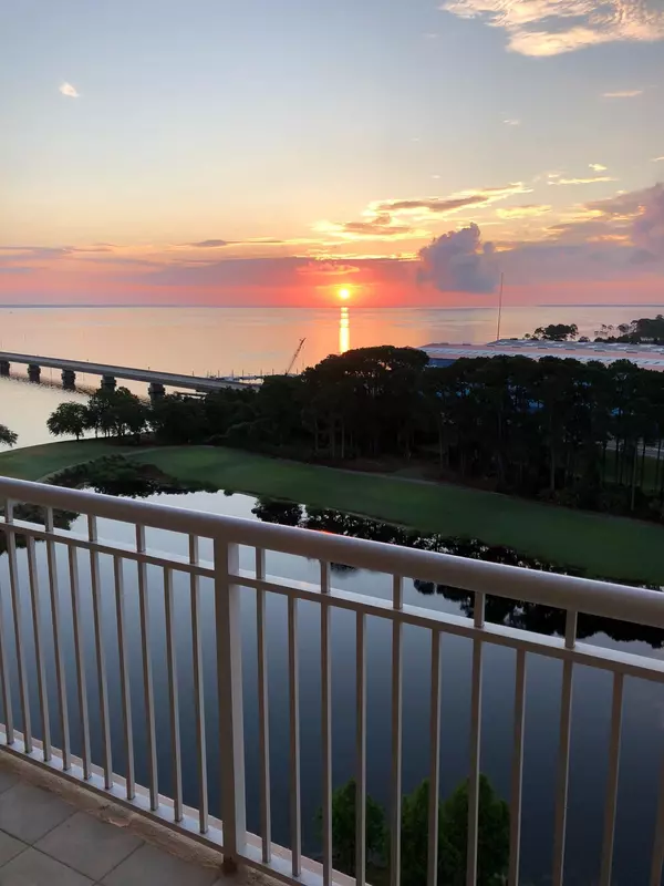 400 Kelly Plantation Drive  #UNIT 1004, Destin, FL 32541