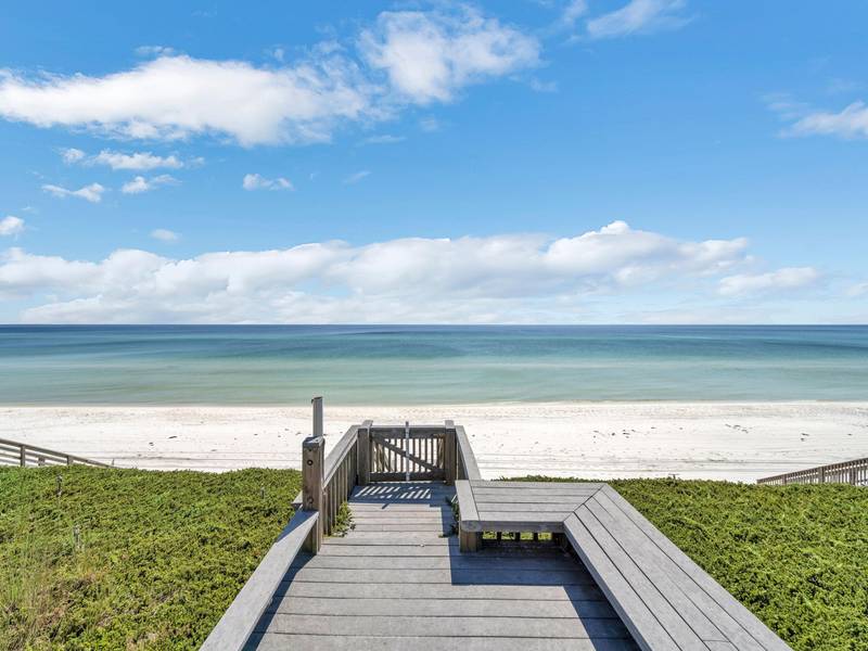 250 Sand Cliffs Drive, Inlet Beach, FL 32461