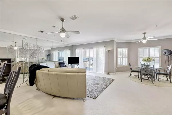 Destin, FL 32541,212 Harbor Boulevard  #UNIT 303