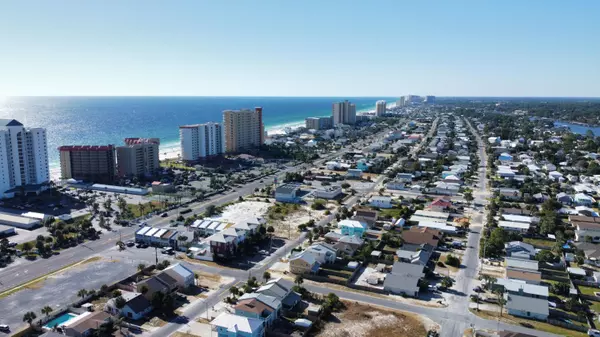 Panama City Beach, FL 32408,6218 Thomas Drive