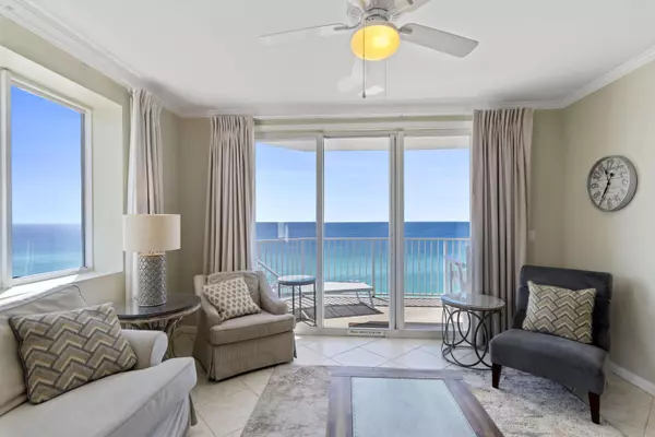 Miramar Beach, FL 32550,1160 Scenic Gulf Drive  #UNIT A1101