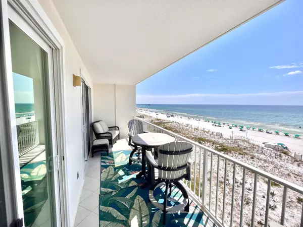 Fort Walton Beach, FL 32548,376 Santa Rosa Boulevard  #UNIT 512