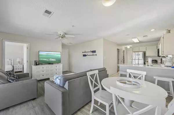 Destin, FL 32541,1006 Highway 98  #UNIT 133