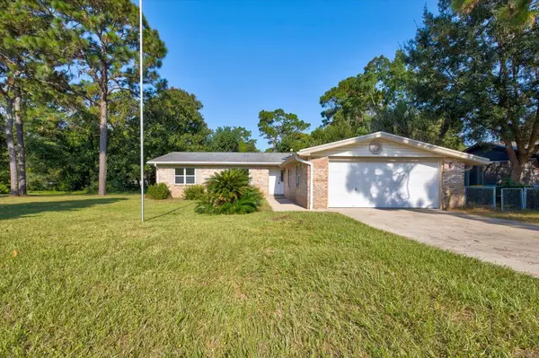 Shalimar, FL 32579,25 Bayview Drive