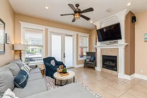 Miramar Beach, FL 32550,956 Scenic Gulf Drive  #UNIT 109