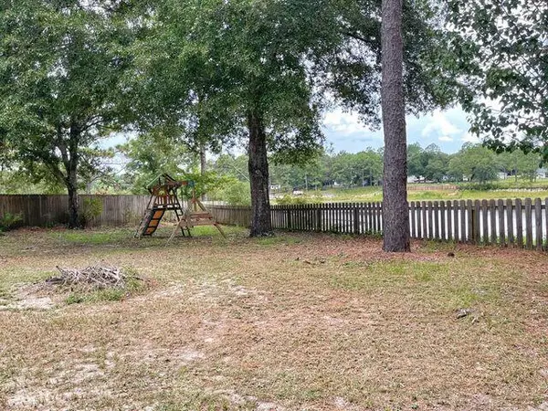 Defuniak Springs, FL 32433,96 James Court