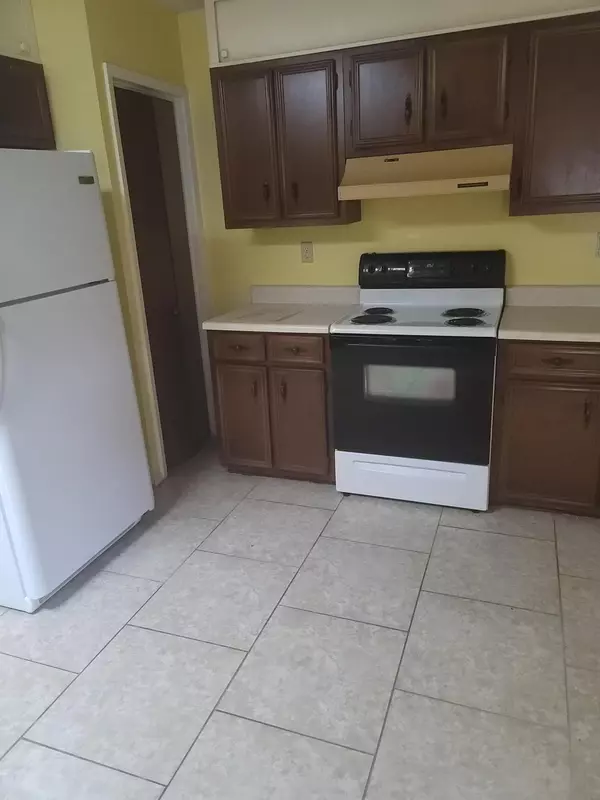 Fort Walton Beach, FL 32548,209 SW honeytree Lane