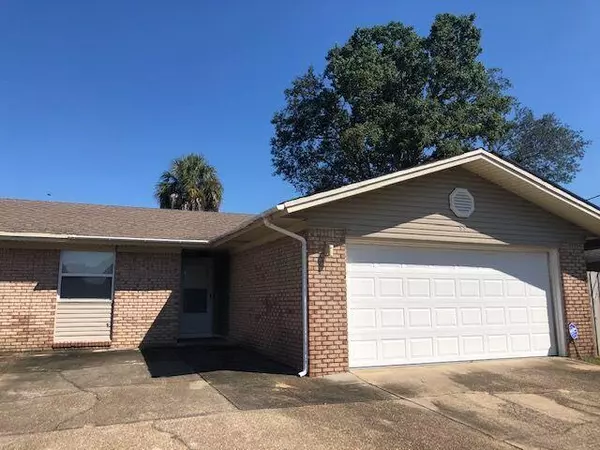 Shalimar, FL 32579,88 Berwick Circle