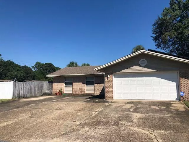 Shalimar, FL 32579,88 Berwick Circle