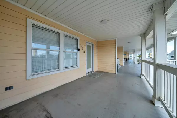 Panama City Beach, FL 32413,17680 Front Beach Road  #UNIT A302