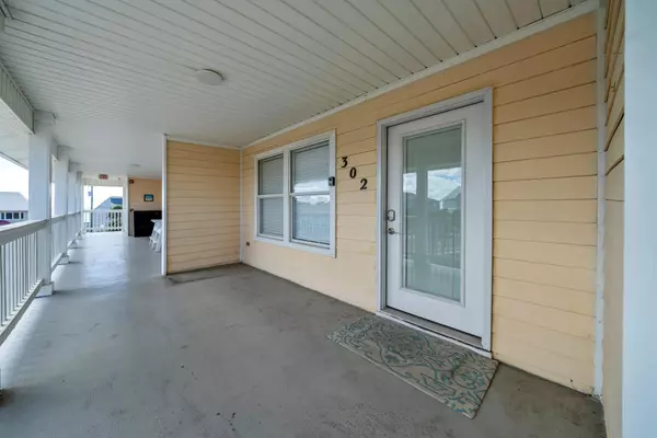 Panama City Beach, FL 32413,17680 Front Beach Road  #UNIT A302