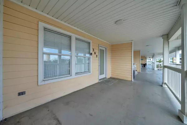 Panama City Beach, FL 32413,17680 Front Beach Road  #UNIT A302