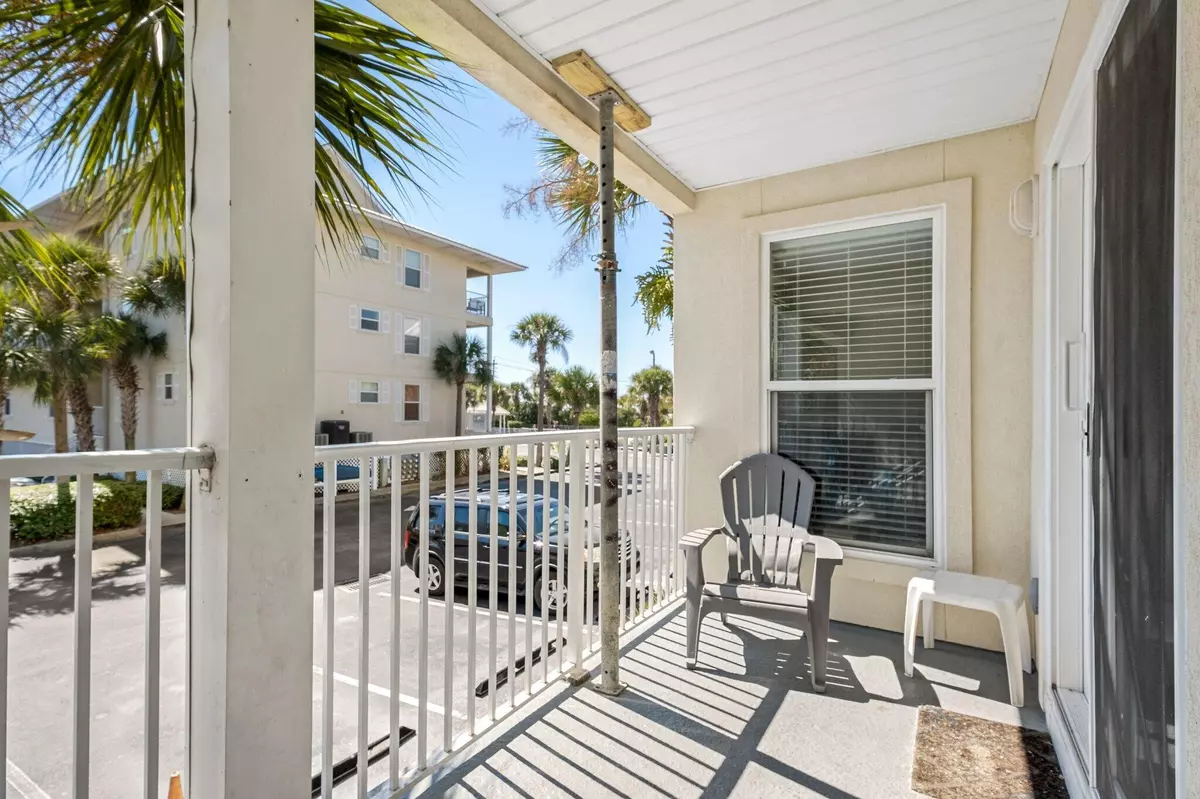 Navarre, FL 32566,8436 Gulf Boulevard  #713