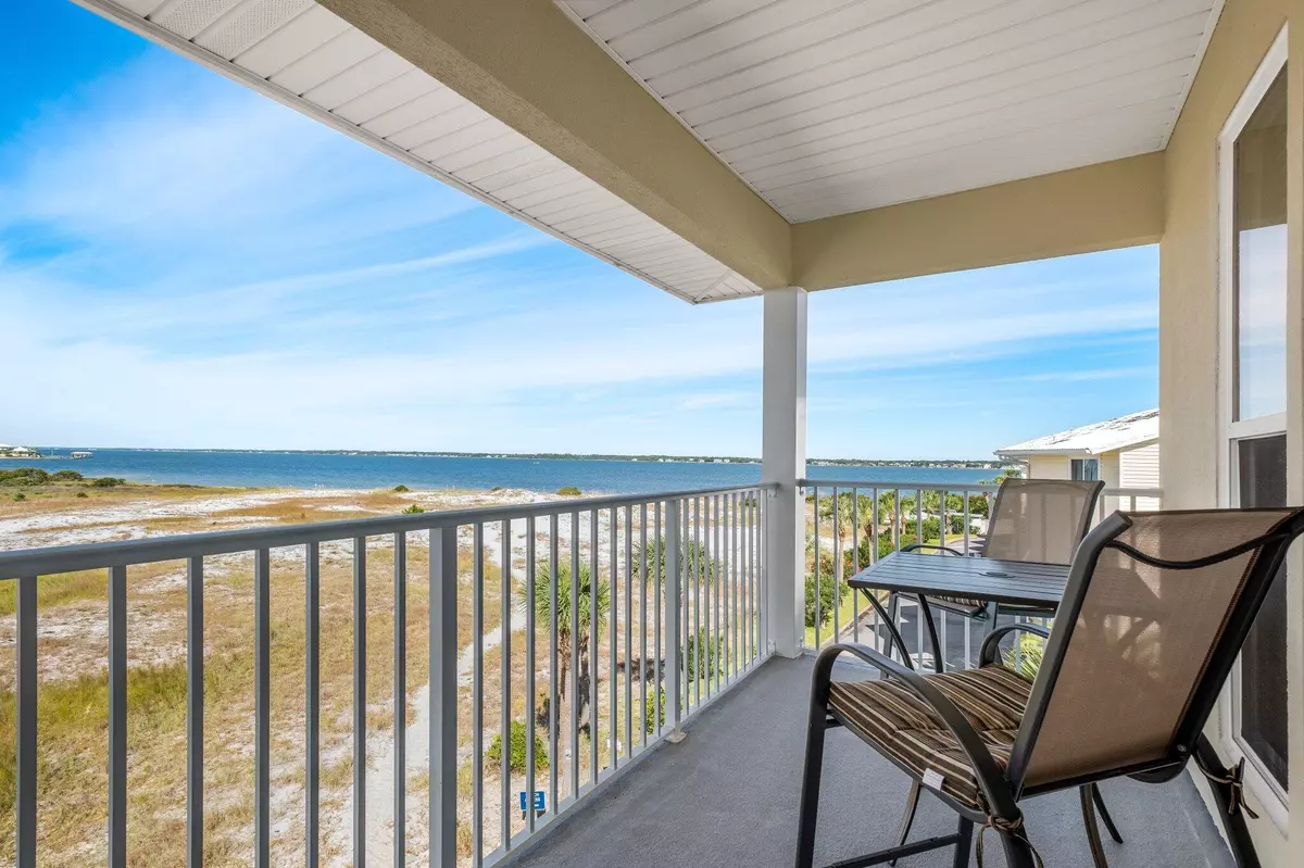 Navarre, FL 32566,8436 Gulf Boulevard  #434