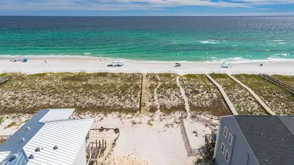 7831 Gulf Boulevard, Navarre, FL 32566