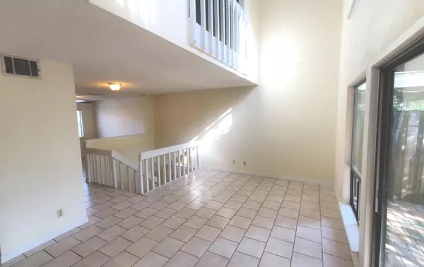 Miramar Beach, FL 32550,109 Norwood Drive  #2