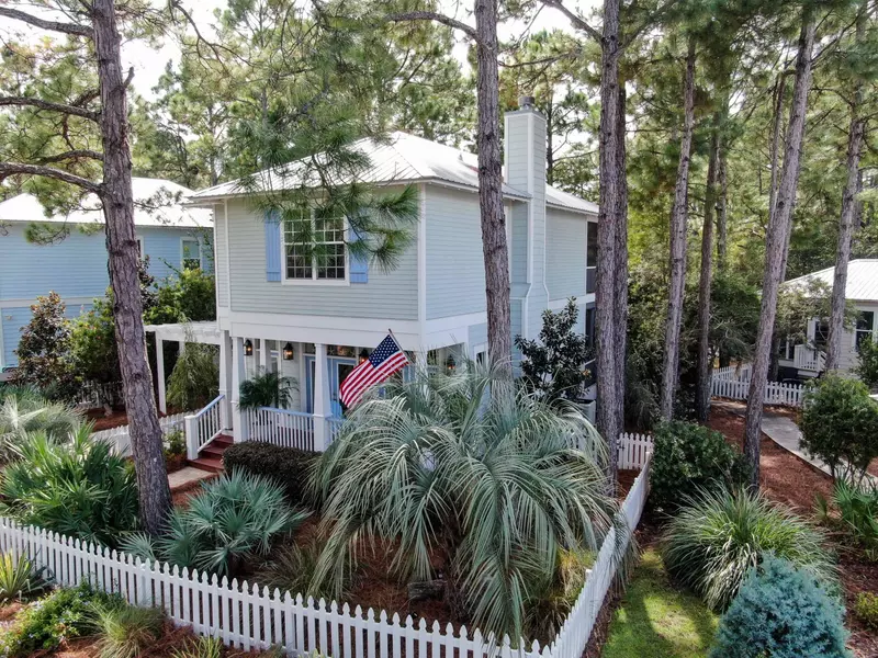 217 Cassine Garden Circle, Santa Rosa Beach, FL 32459