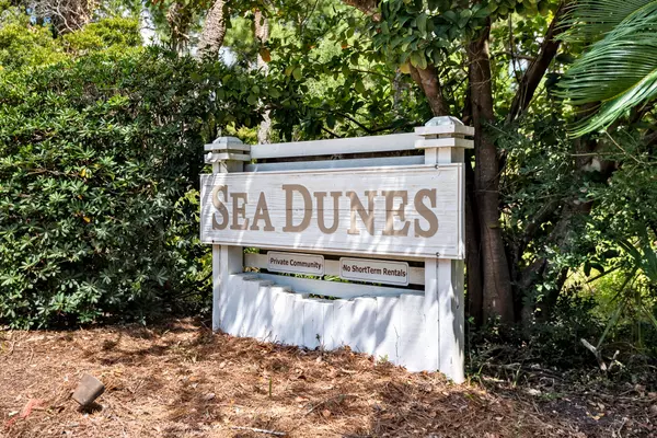 Santa Rosa Beach, FL 32459,286 Tradewinds Drive