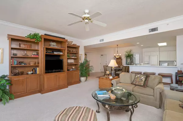 Miramar Beach, FL 32550,4523 Southwinds Drive  #4523